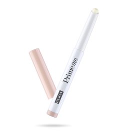 Prime Me - Base de Pré-Maquillage pour les Lèvres